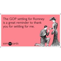 romney settle valentine.png